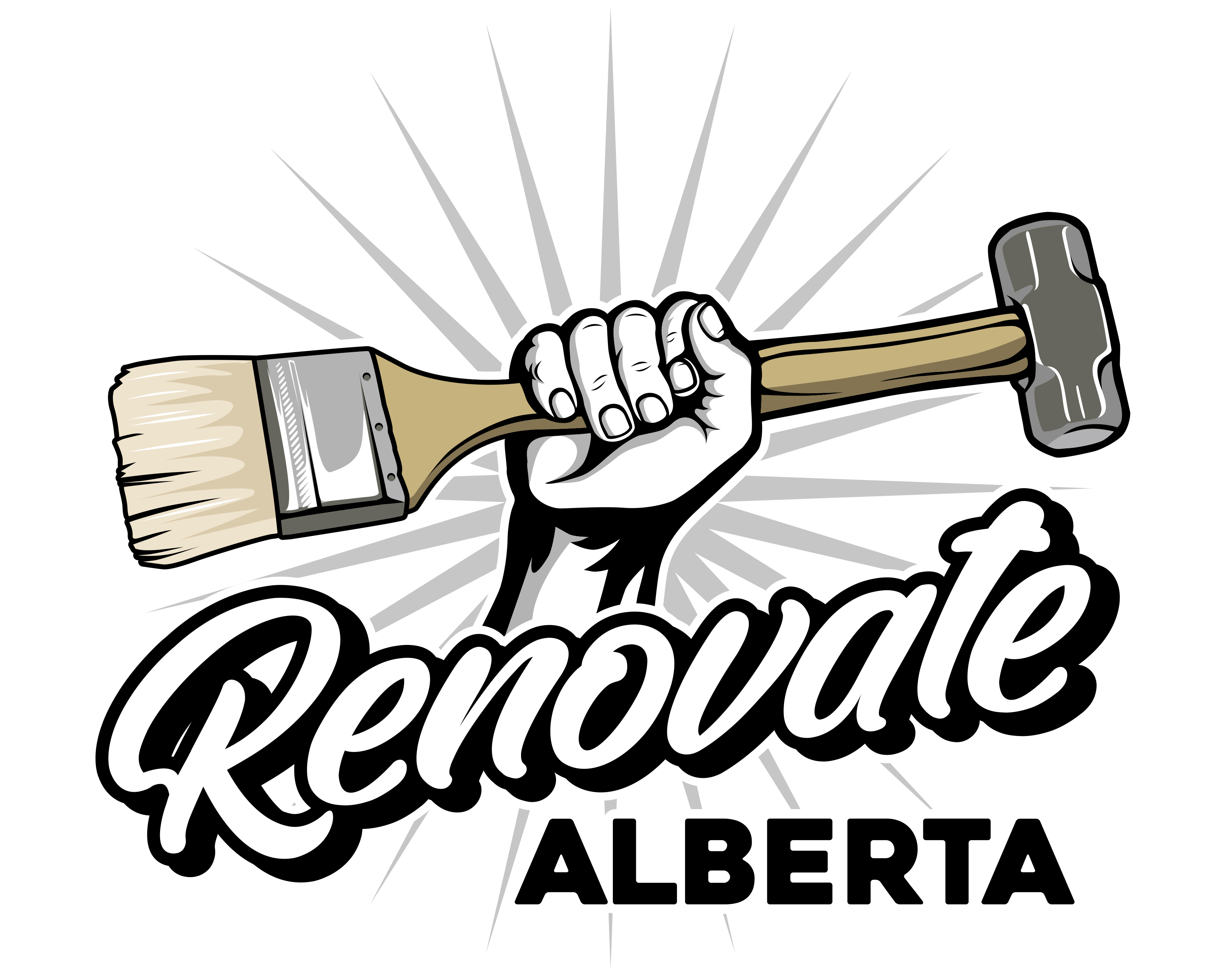 Renovate Alberta