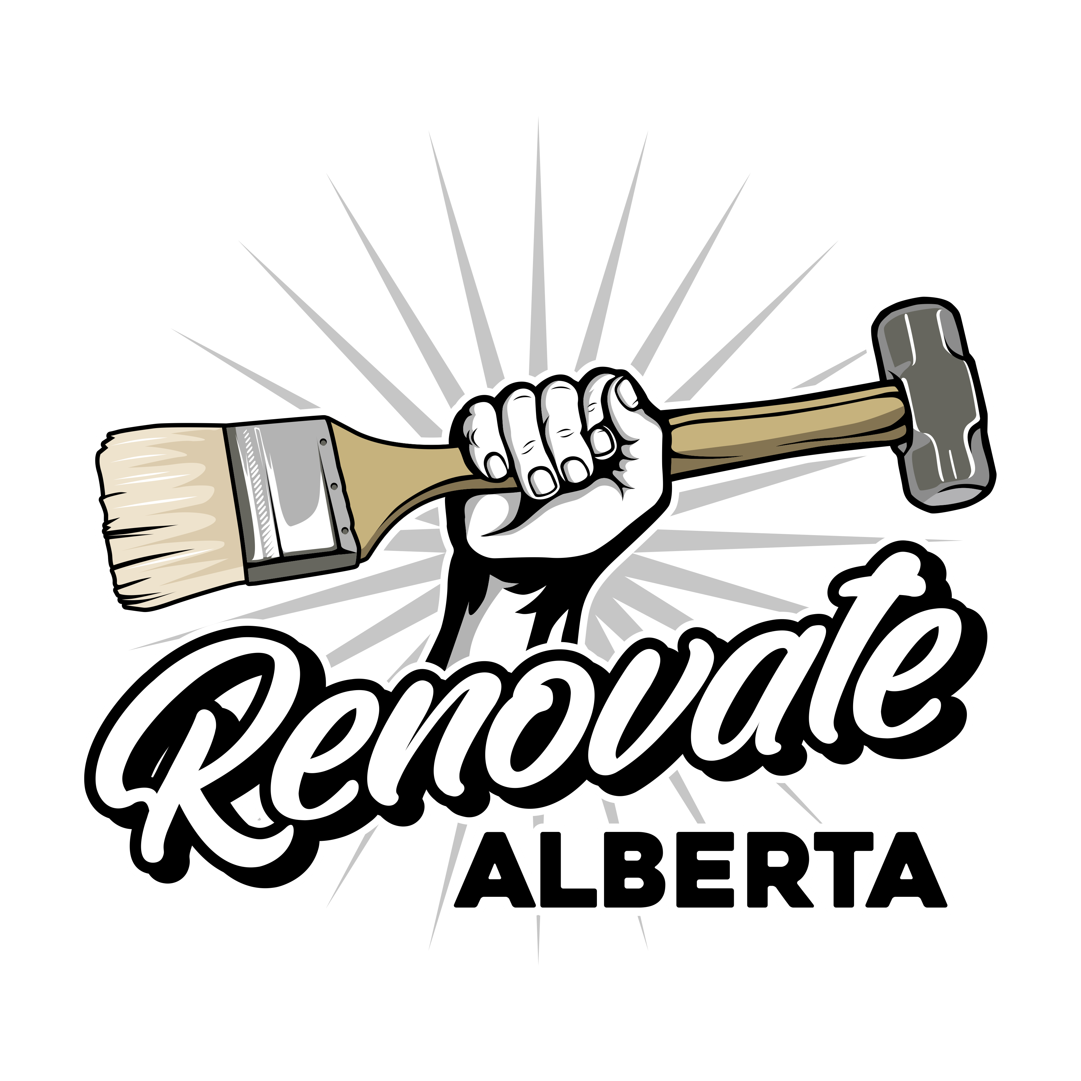 Renovate Alberta