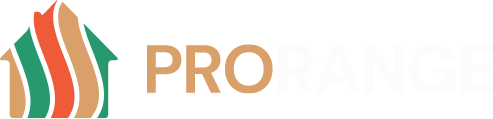 Renovate Alberta