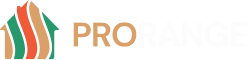 Renovate Alberta