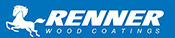 renner logo